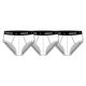 cueca-jordan-flight-3-pecas-masculino-adulto-sp25_1