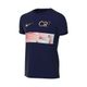 camiseta-cr7-nike-dri-fit-academy-23-infantil-ho24_1