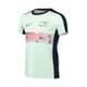 camiseta-cr7-nike-dri-fit-academy-23-infantil-ho24_1