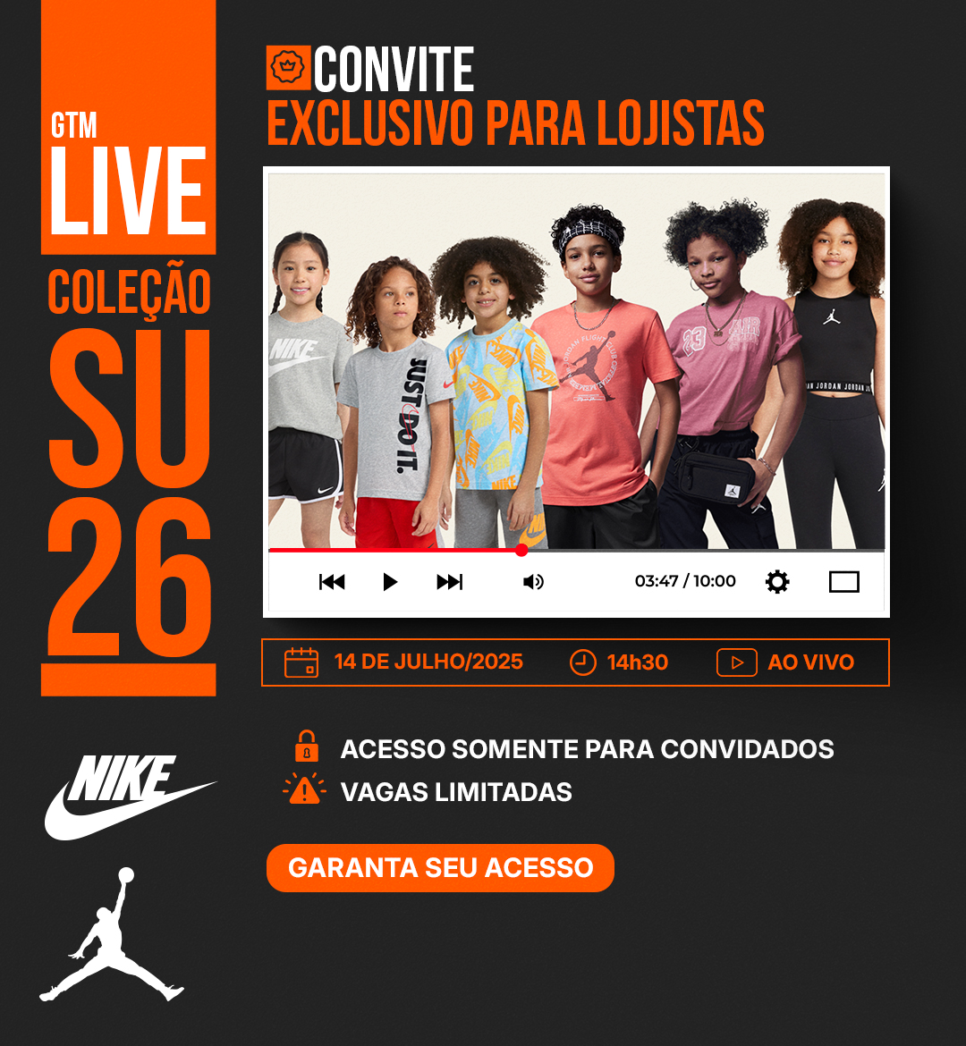 Comprar