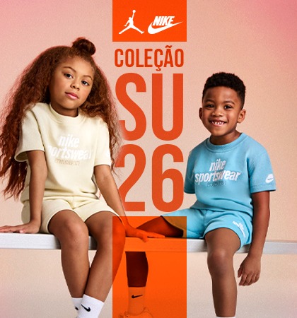 Comprar